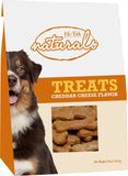 Hi-tek - Flavored Dog Treats