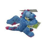 Quaker Pet Group - Dragons Dog Toy