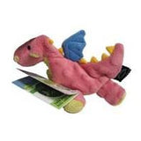 Quaker Pet Group - Dragons Dog Toy