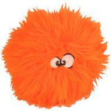 Quaker Pet Group - Godog Just For Me Furballz Dog Toy