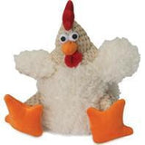 Quaker Pet Group - Godog Checkers Rooster