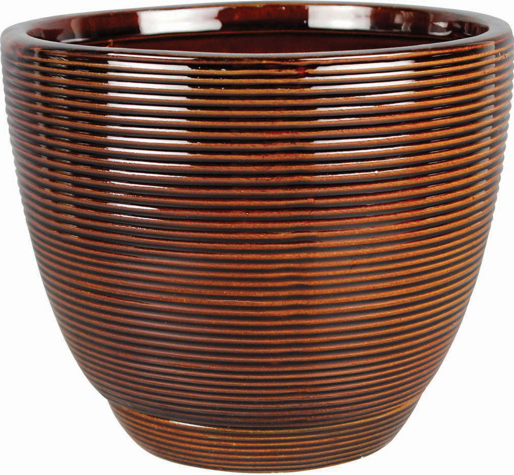 Southern Patio - Clayworks Caylin Planter