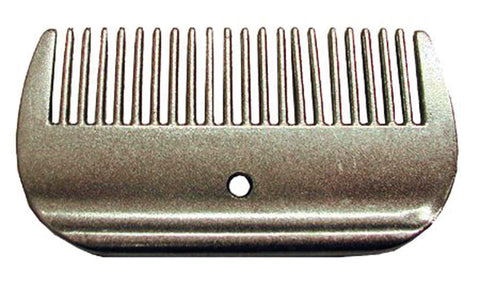 Partrade          P - Mane Comb For Horses