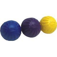 Starmark Pet Products - Fantastic Durafoam Ball Dog Toy