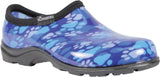 Principle Plastics Inc - Sloggers Womens Waterproof Comfort Shoe