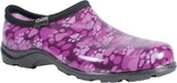 Principle Plastics Inc - Sloggers Womens Waterproof Comfort Shoe