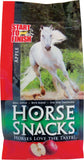 Manna Pro-equine - Start To Finish Horse Snacks