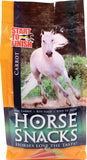 Manna Pro-equine - Start To Finish Horse Snacks