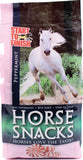 Manna Pro-equine - Start To Finish Horse Snacks