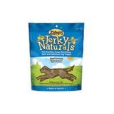 Zukes Llc - Jerky Naturals Grain-free Jerky Bites For Dogs