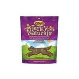 Zukes Llc - Jerky Naturals Grain-free Jerky Bites For Dogs