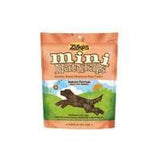 Zukes Llc - Mini Naturals Moist Miniature Dog Treats