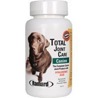 Ramard Inc. - Total Joint Care For Dogs