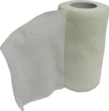 Animal Supplies Internat - Wrap-it-up Flexible Bandage