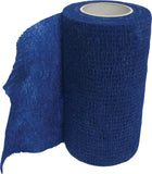 Animal Supplies Internat - Wrap-it-up Flexible Bandage