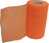 Animal Supplies Internat - Wrap-it-up Flexible Bandage