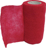 Animal Supplies Internat - Wrap-it-up Flexible Bandage