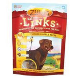 Zukes Llc - Lil' Links Healthy Little Sausage Links For Dogs