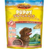 Zukes Llc - Puppy Naturals