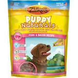 Zukes Llc - Puppy Naturals