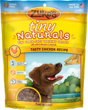 Zukes Llc - Tiny Naturals Grain Free