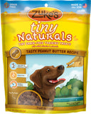 Zukes Llc - Tiny Naturals Grain Free