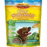 Zukes Llc - Tiny Naturals Grain Free