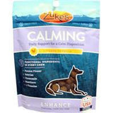 Zukes Llc - Enhance Calming Formula