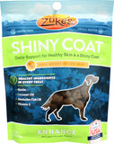 Zukes Llc - Enhance Shiny Coat Recipe