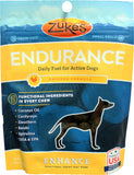 Zukes Llc - Enhance Endurance Formula