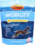 Zukes Llc - Enhance Mobility Formula