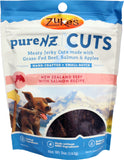 Zukes Llc - Purenz Cuts