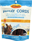 Zukes Llc - Purenz Cords