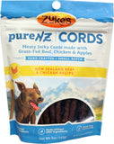 Zukes Llc - Purenz Cords