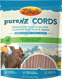 Zukes Llc - Purenz Cords