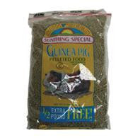 Sunseed Company - Sun Basics Guinea Pig Food