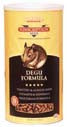 Sunseed Company - Vita Prima Sunscription Exotics Degu Formula