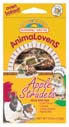 Sunseed Company - Animalovens Small Animal Treat