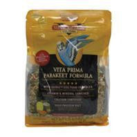 Sunseed Company - Vita Prima Parakeet Formula