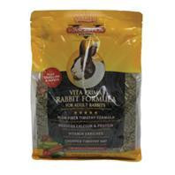 Sunseed Company - Vita Prima Rabbit Formula