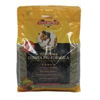 Sunseed Company - Vita Prima Guinea Pig Formula