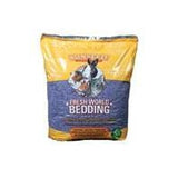 Sunseed Company - Fresh World Bedding