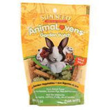 Sunseed Company - Animalovens Small Animal Treat