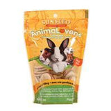 Sunseed Company - Animalovens Small Animal Treat