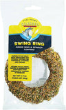 Sunseed Company - Vita Prime Swing Ring