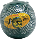 Sweet Corn Products Llc - No/no Seed Ball Wild Bird Feeder