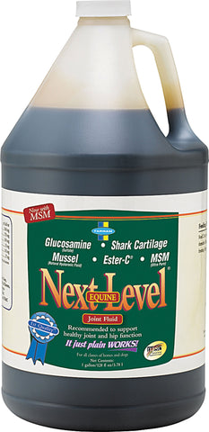 Farnam-sure Nutrition - Next Level Joint Fluid Supplement