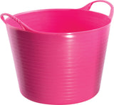 Tubtrugs - Tubtrugs Original Flexible Tub