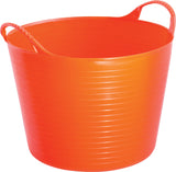 Tubtrugs - Tubtrugs Original Flexible Tub