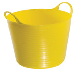 Tubtrugs - Tubtrugs Original Flexible Tub